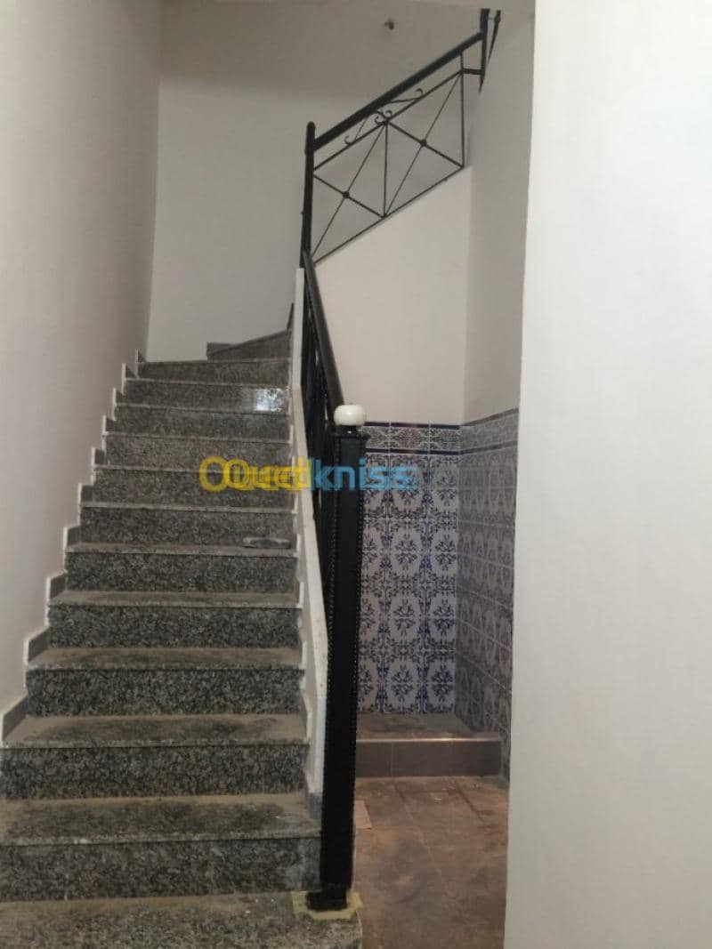 Location vacances Appartement F3 Aïn Témouchent Ain temouchent 6