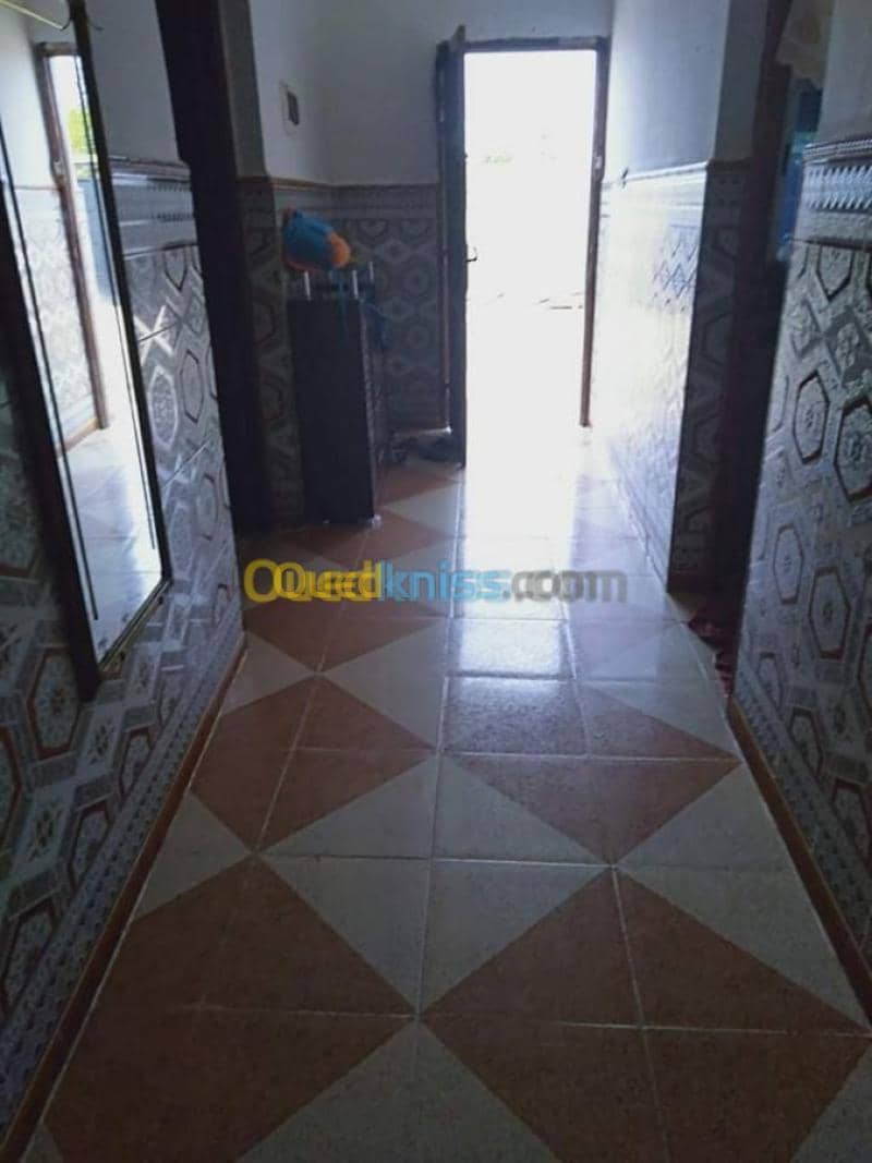 Vente Villa El taref El kala 10