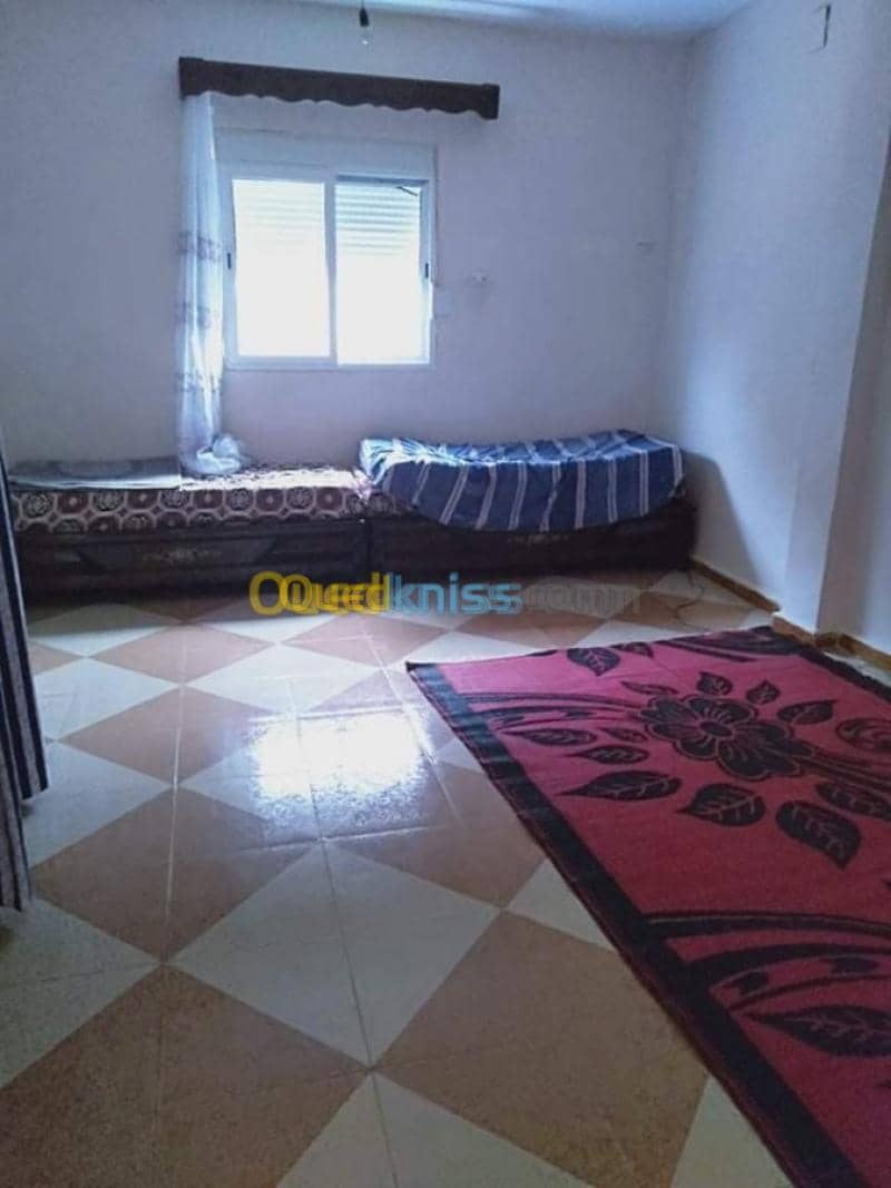 Vente Villa El taref El kala 15