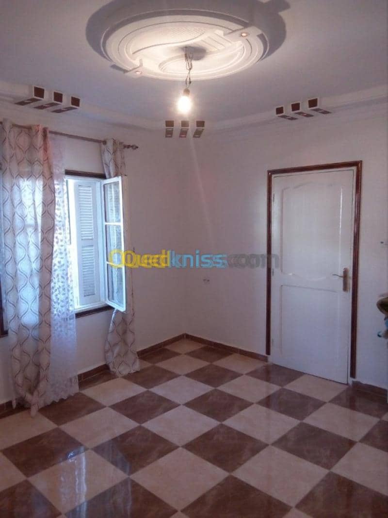 Vente Villa Khenchela Khenchela 10