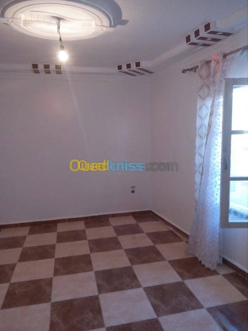 Vente Villa Khenchela Khenchela 11