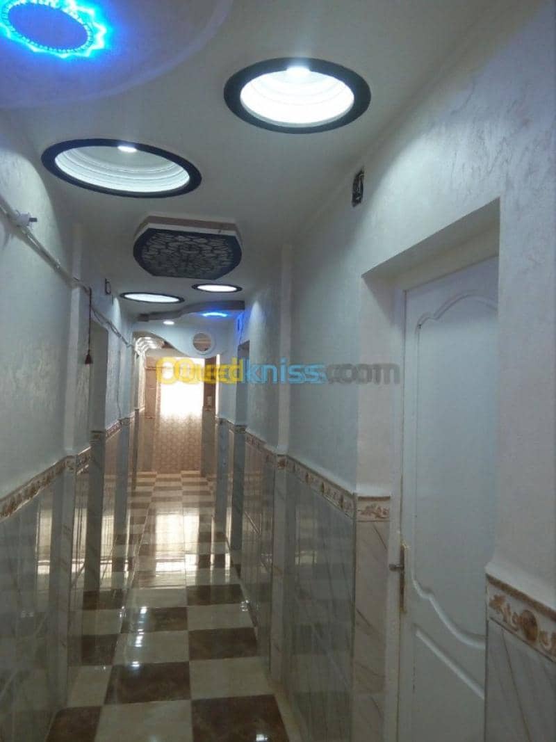Vente Villa Khenchela Khenchela 12