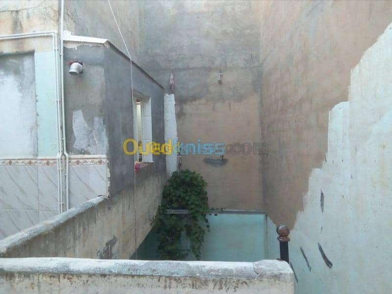 Vente Villa Khenchela Khenchela 9