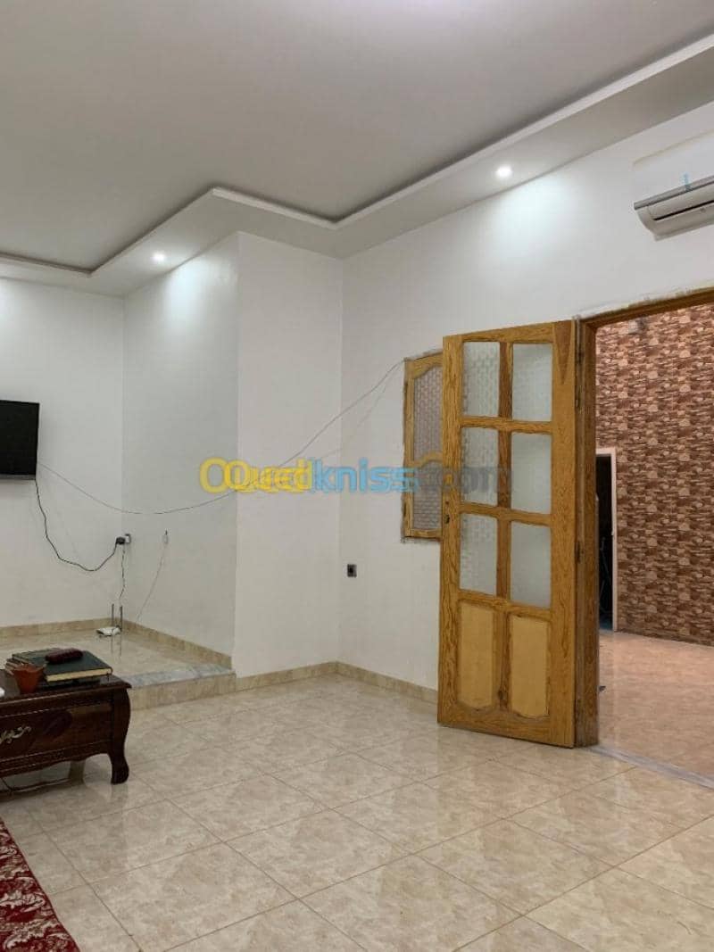 Vente Villa Biskra Biskra 8
