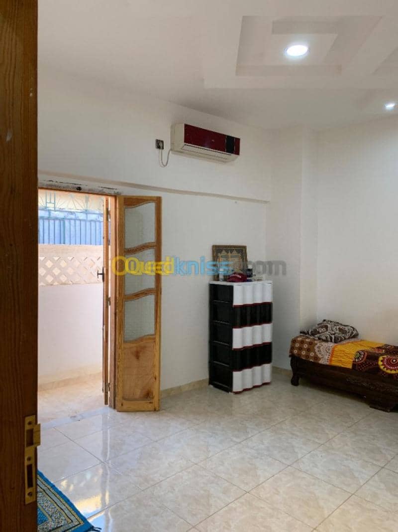 Vente Villa Biskra Biskra 9