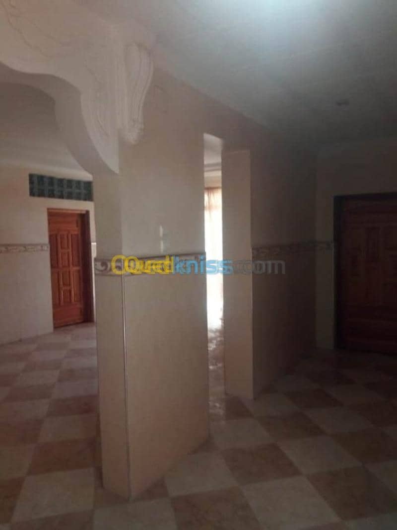 Vente Villa El oued El mghair 9