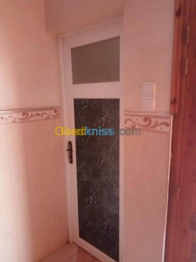 Vente Villa El oued El mghair 10