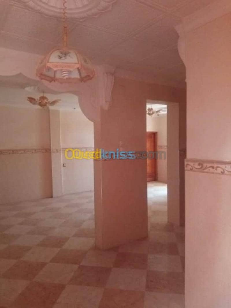 Vente Villa El oued El mghair 11