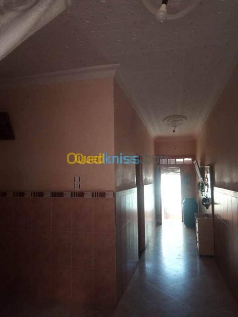Vente Villa El oued El mghair 4