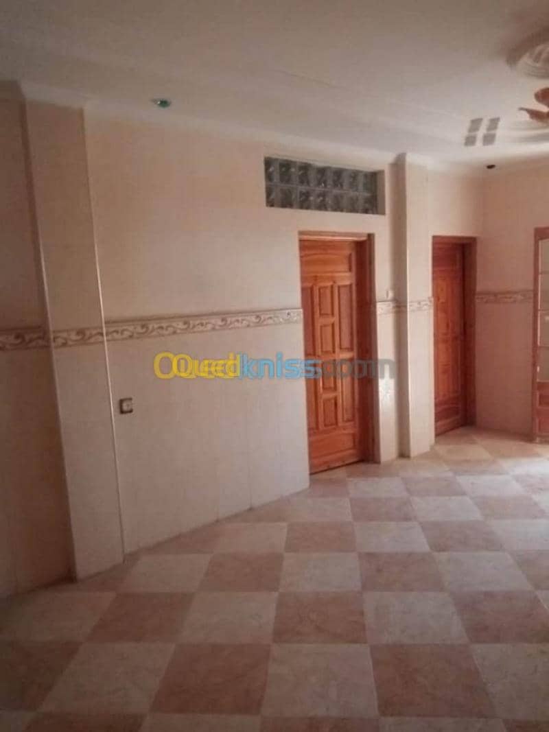 Vente Villa El oued El mghair 7