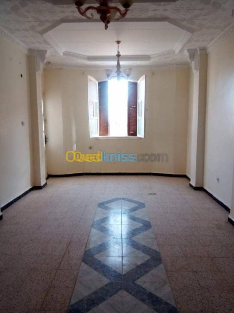 Location Niveau De Villa F4 Ouargla Hassi messaoud 6
