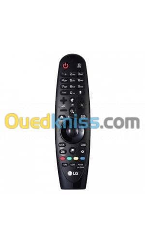 43UF640TLG ULTRA HD TV