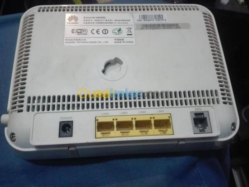 Datacho  4