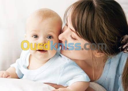 nourrice et nounou 2