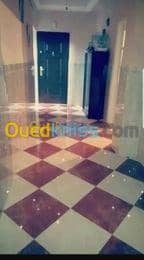 Vente Appartement F3 Guelma Guelma 2