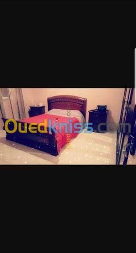 Vente Appartement F3 Guelma Guelma 3