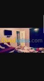 Vente Appartement F3 Guelma Guelma 5