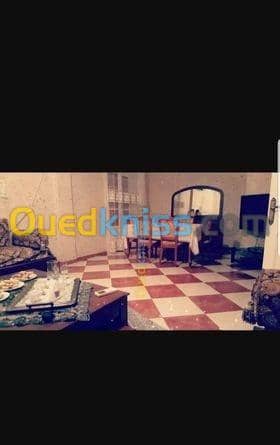 Vente Appartement F3 Guelma Guelma 6