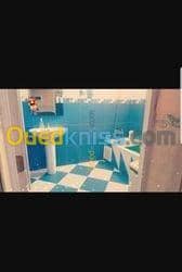 Vente Appartement F3 Guelma Guelma 8