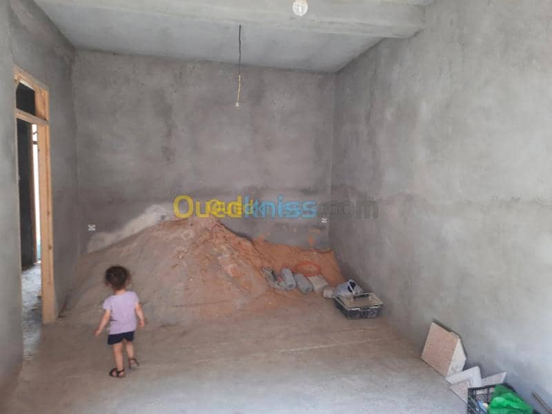 Vente Carcasse Bordj bou arreridj Bordj zemoura 4
