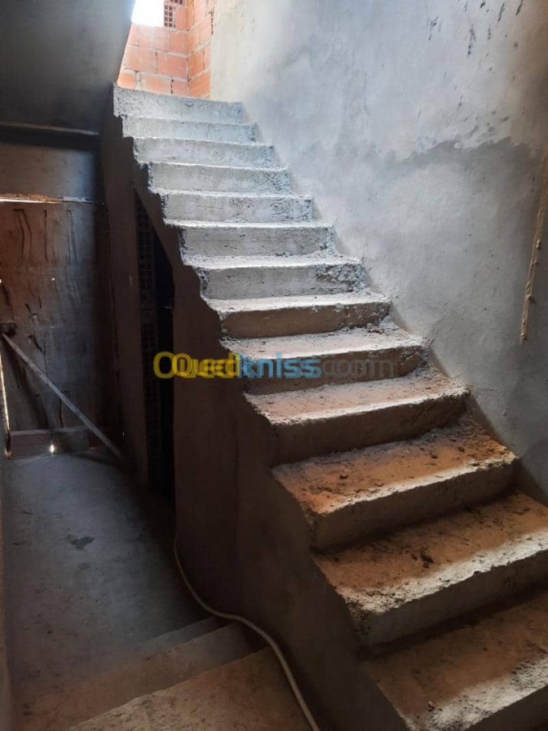 Vente Carcasse Bordj bou arreridj Bordj zemoura 5