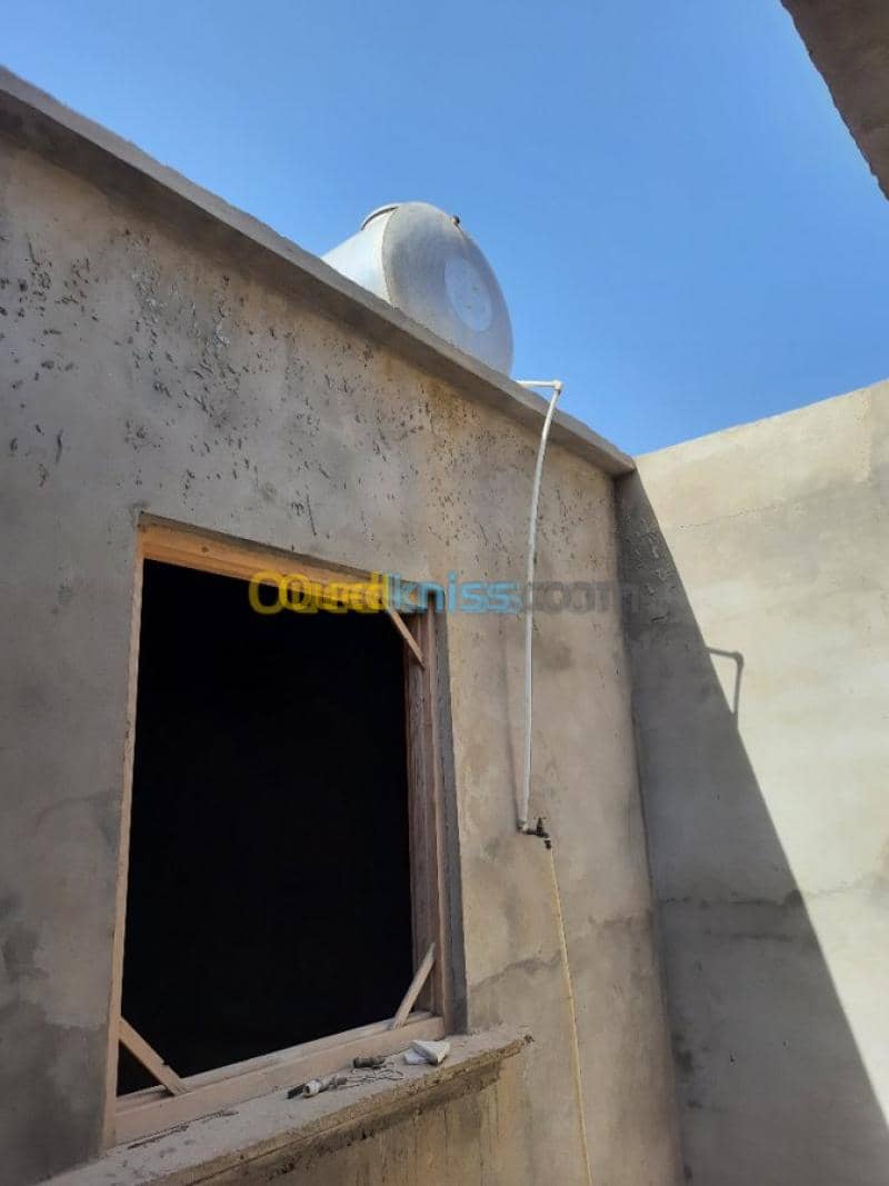 Vente Carcasse Bordj bou arreridj Bordj zemoura 8