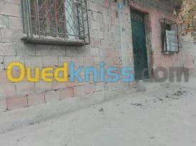 Vente bien immobilier Ain defla Sidi lakhdar 3