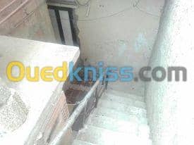 Vente bien immobilier Ain defla Sidi lakhdar 6