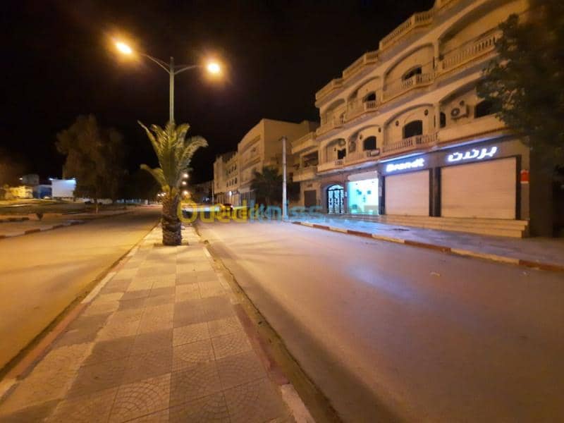 Location Local Tebessa Tebessa 11