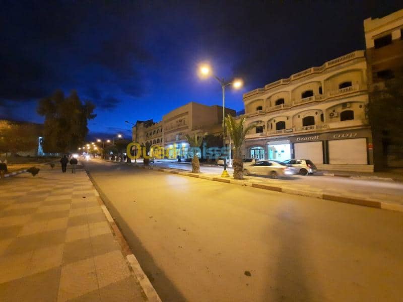 Location Local Tebessa Tebessa 13