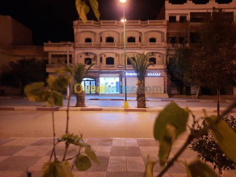 Location Local Tebessa Tebessa 3