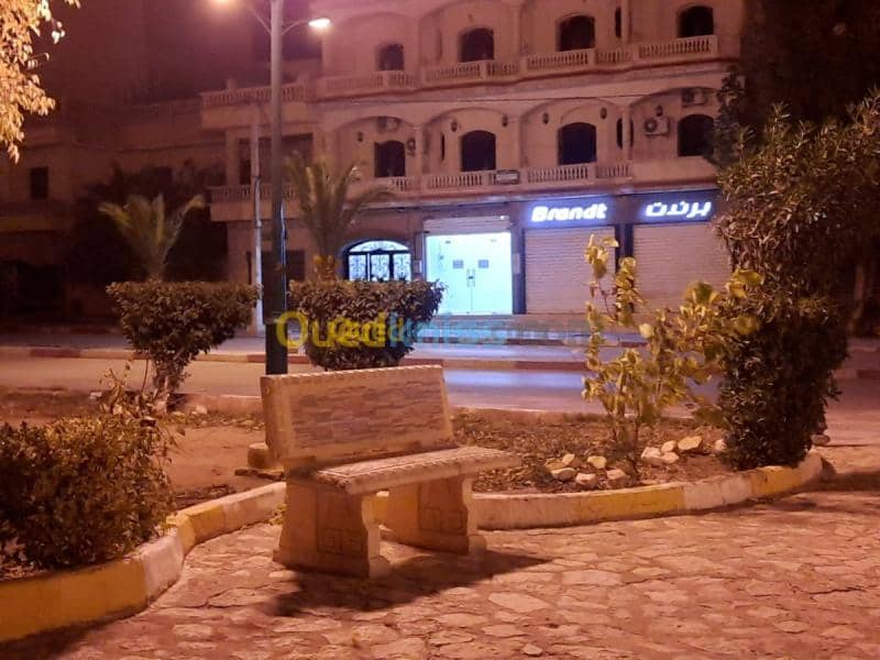 Location Local Tebessa Tebessa 4