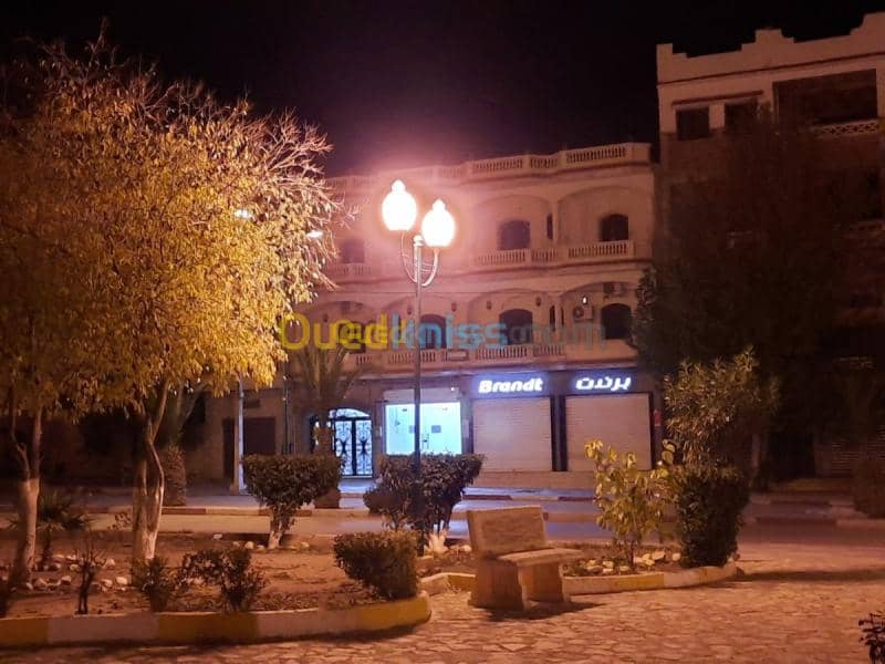 Location Local Tebessa Tebessa 5
