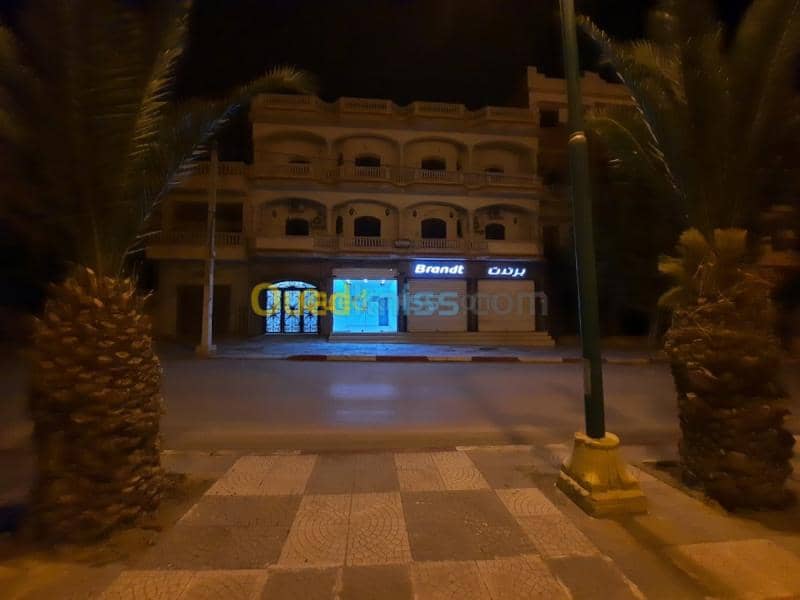 Location Local Tebessa Tebessa 6
