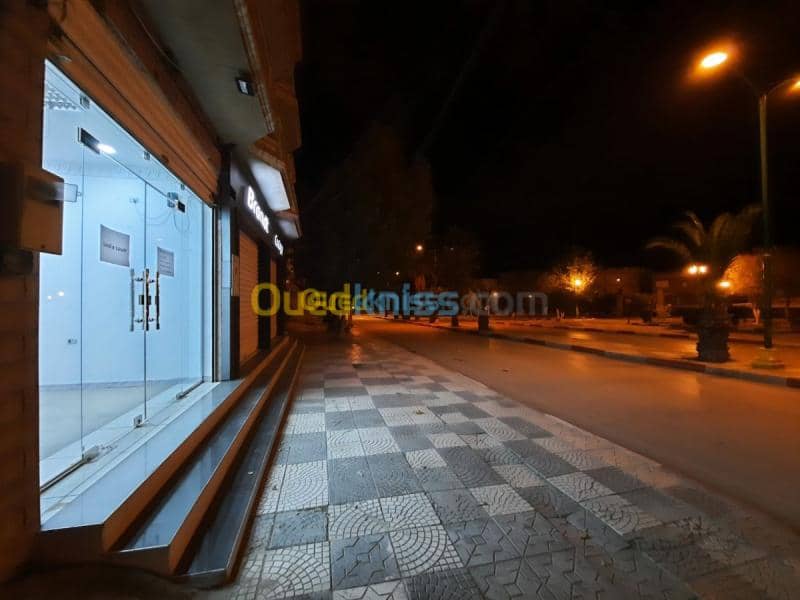 Location Local Tebessa Tebessa 8