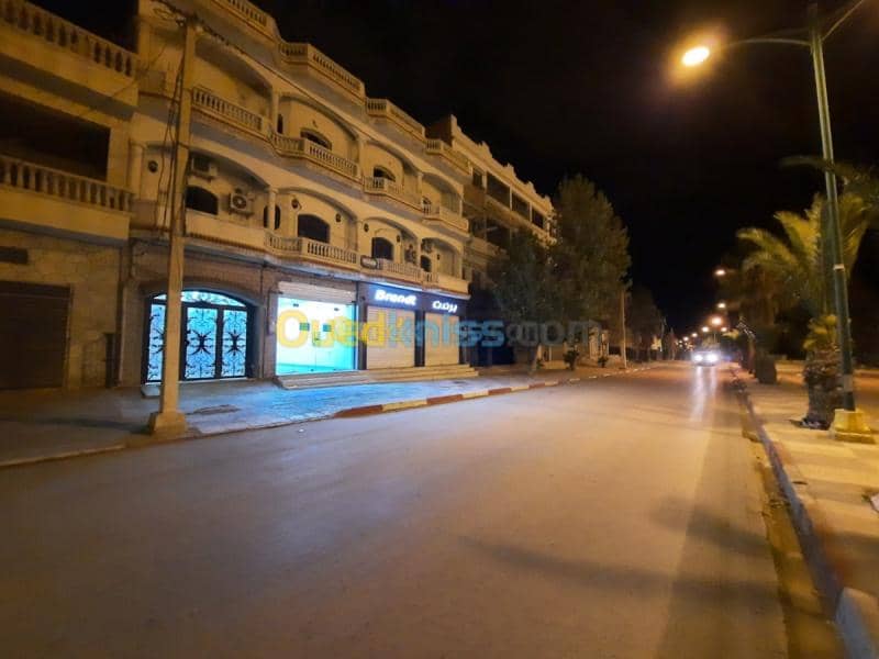 Location Local Tebessa Tebessa 9