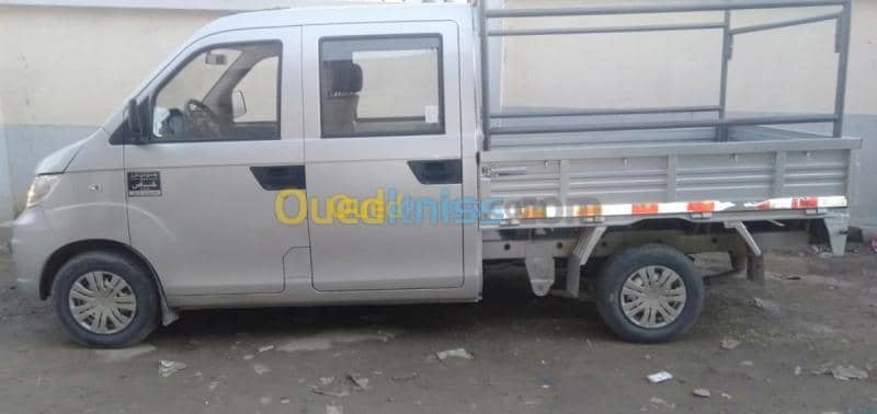 Vente bien immobilier Tizi ouzou Tizi ouzou 2