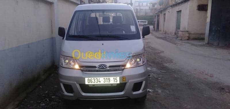 Vente bien immobilier Tizi ouzou Tizi ouzou 4