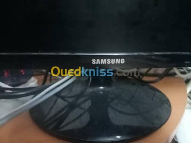 pc fixe 3