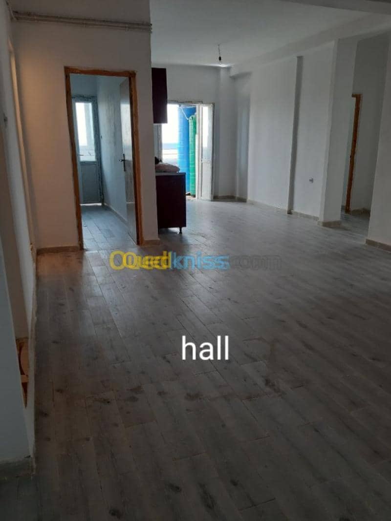 Location Appartement F5 Relizane Relizane 6