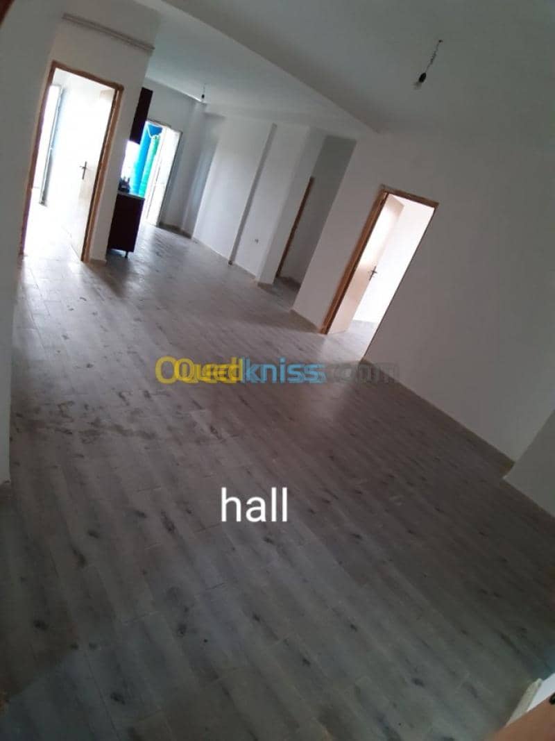 Location Appartement F5 Relizane Relizane 10