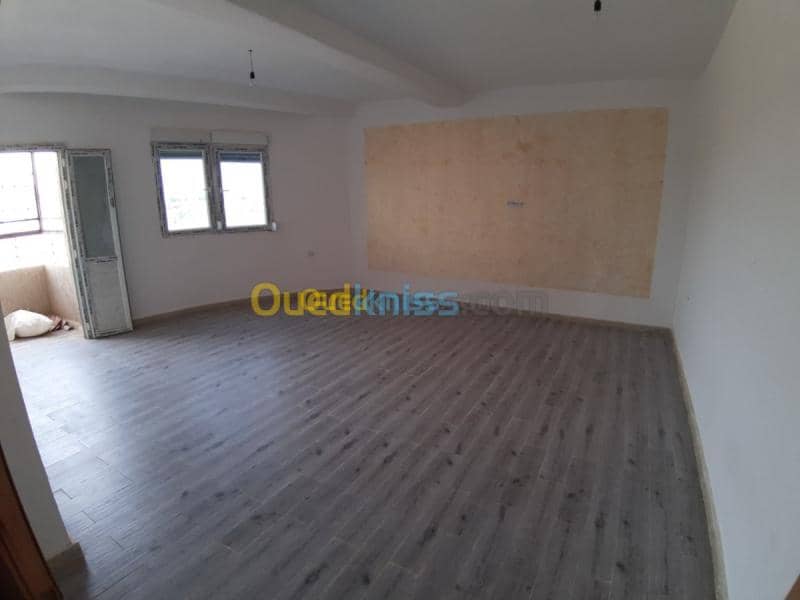 Location Appartement F5 Relizane Relizane 18