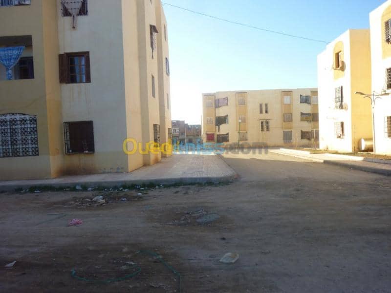 Vente Terrain Batna Ouyoun el assafir 3