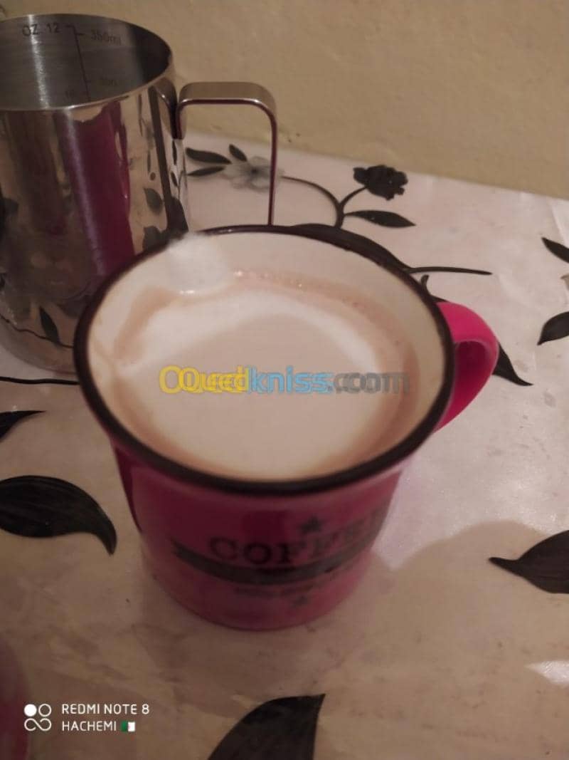 ولاية معسكر 2