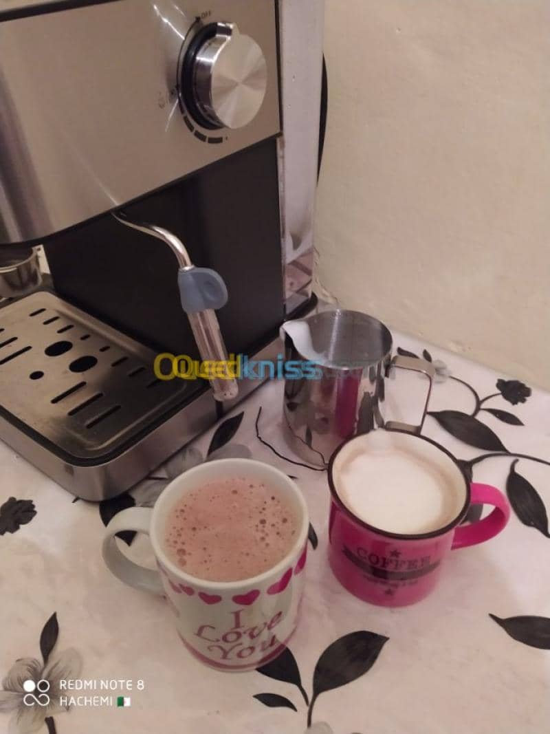 ولاية معسكر 3