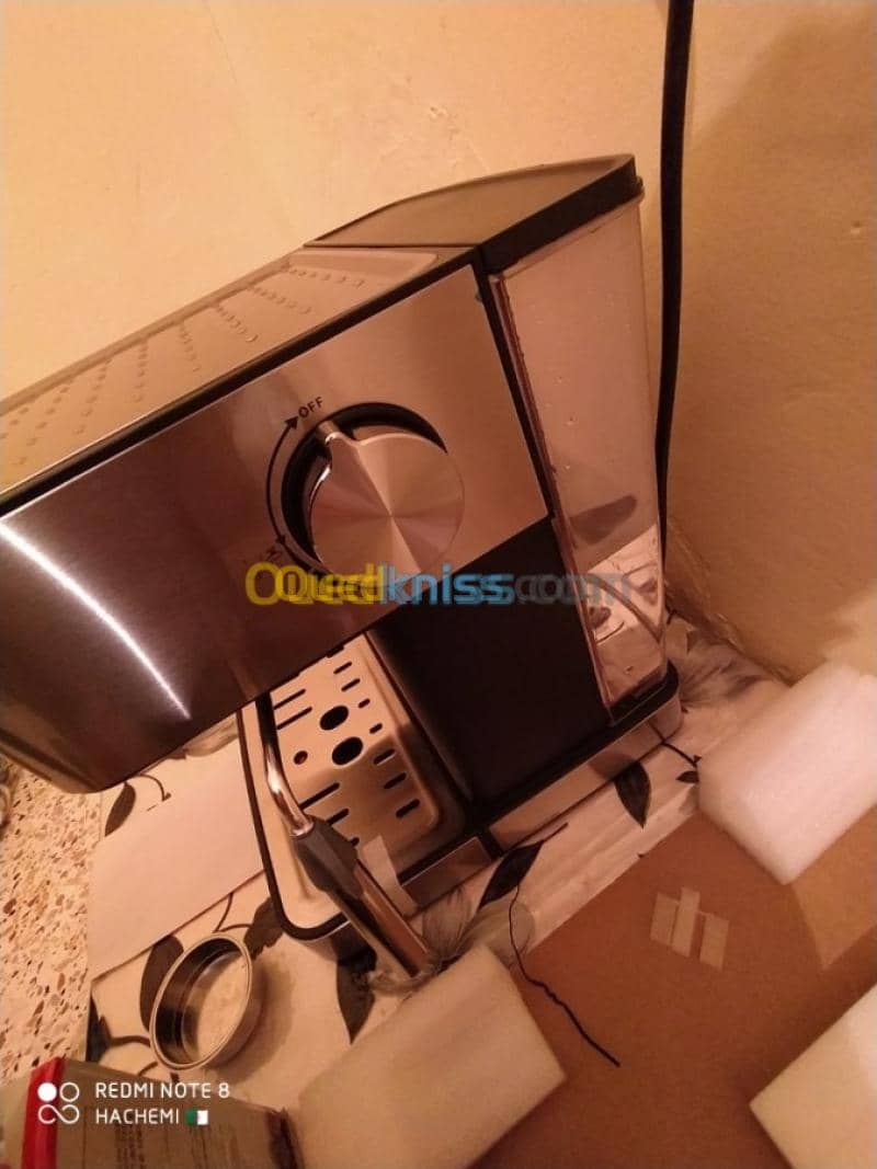 ولاية معسكر 4