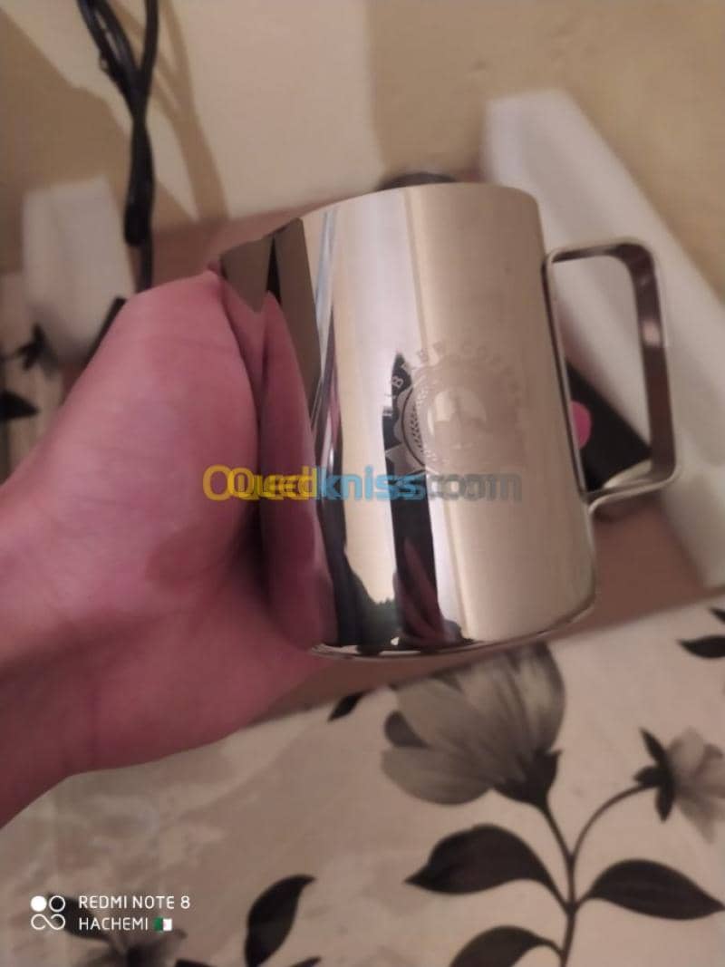 ولاية معسكر 5