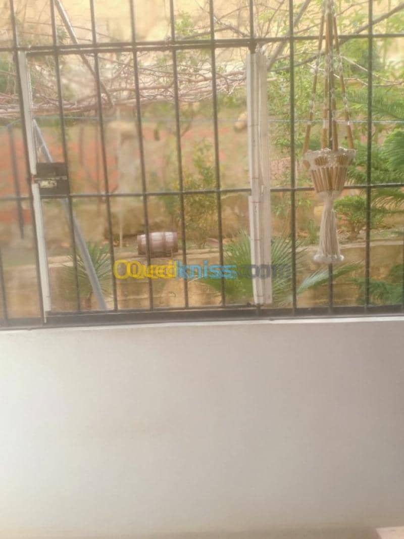 Vente Appartement F3 Skikda Skikda 19