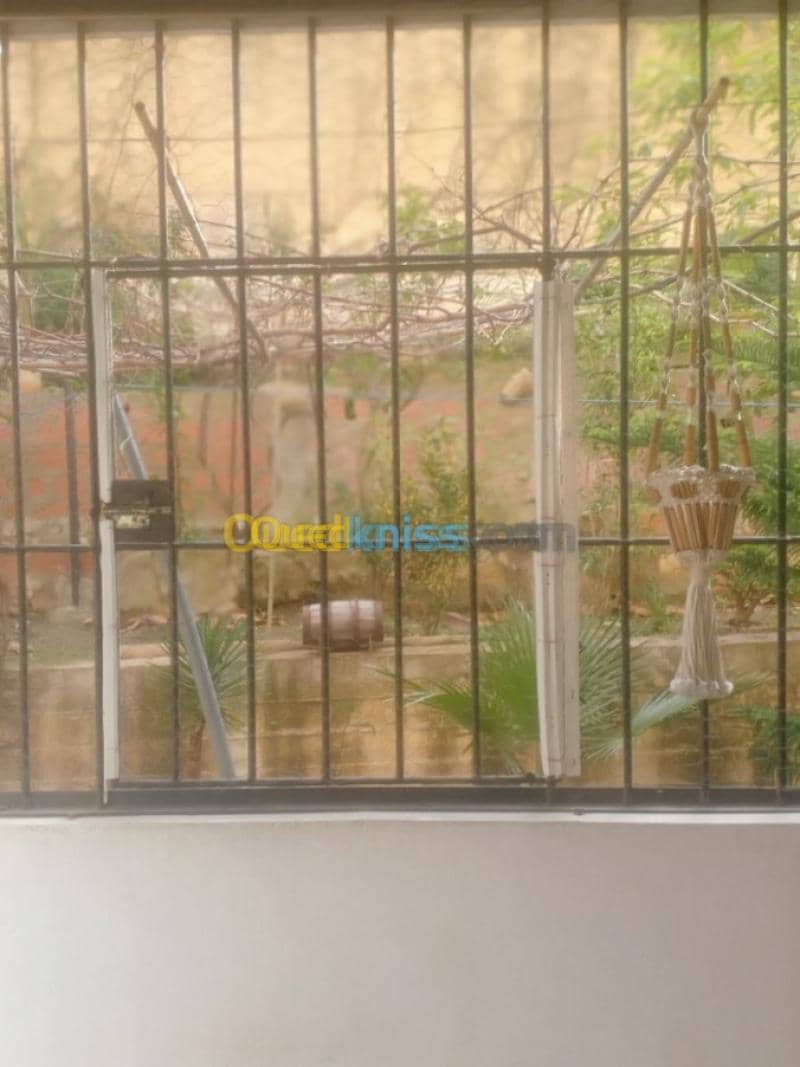 Vente Appartement F3 Skikda Skikda 20