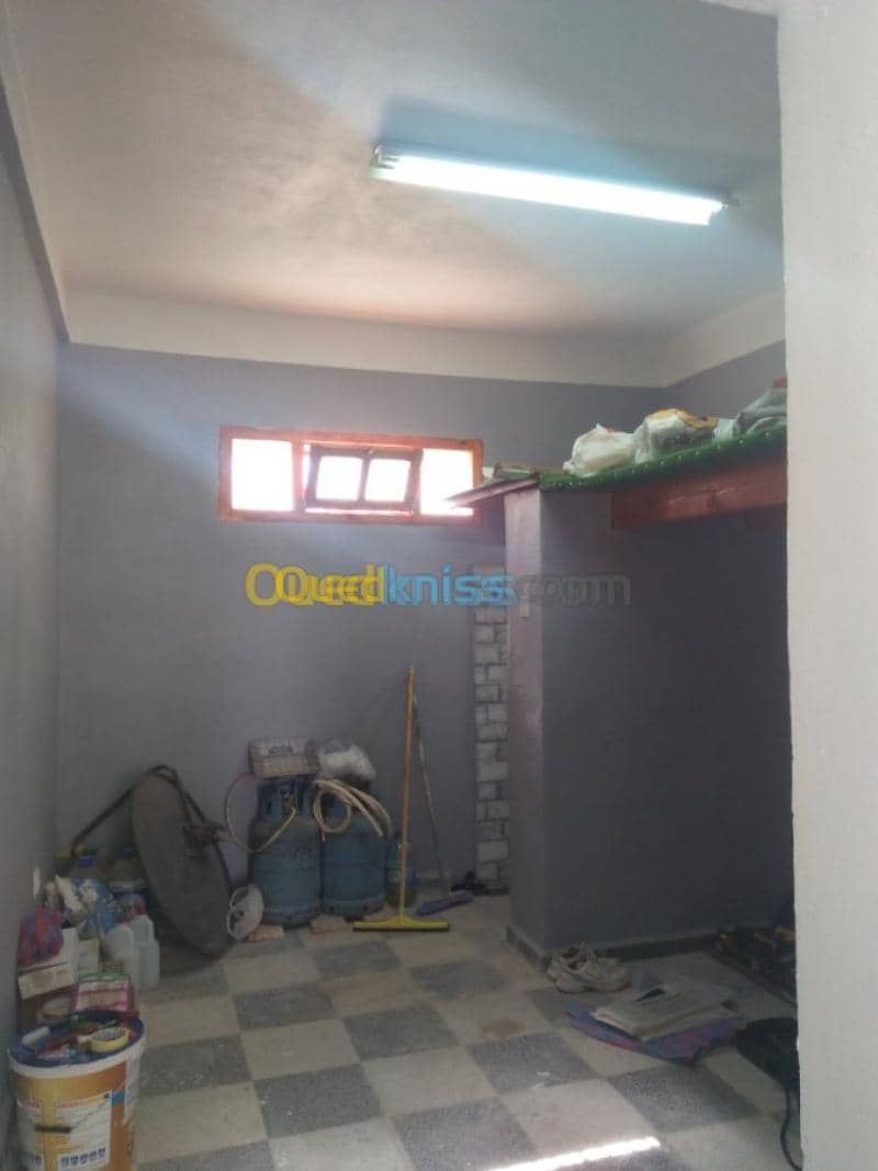Echange Local Constantine El khroub 5